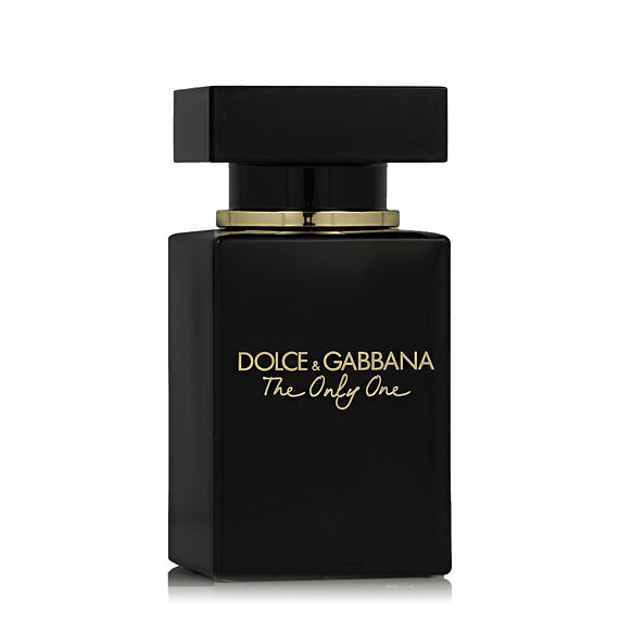 Dolce & Gabbana The Only One Intense Eau De Parfum 30 ml (woman)