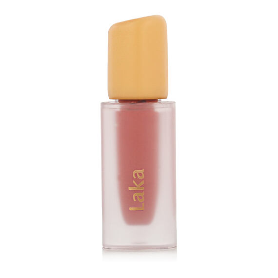 Laka Fruity Glam Tint 4,5 g