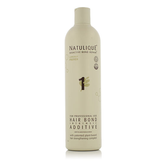 Natulique 1 Hair Bond Additive 500 ml