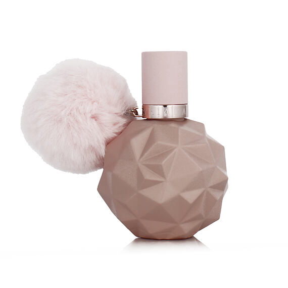 Ariana Grande Sweet Like Candy Eau De Parfum 30 ml (woman)