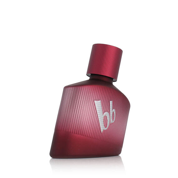 Bruno Banani Loyal Man After Shave Lotion 50 ml (man)