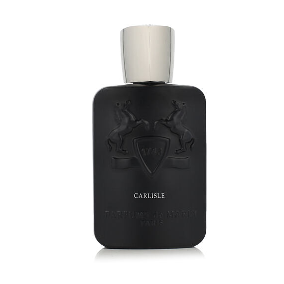 Parfums de Marly Carlisle Eau De Parfum 125 ml (unisex)