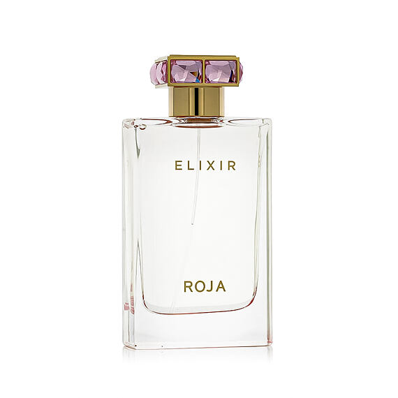 Roja Parfums Elixir Eau De Parfum 75 ml (woman)