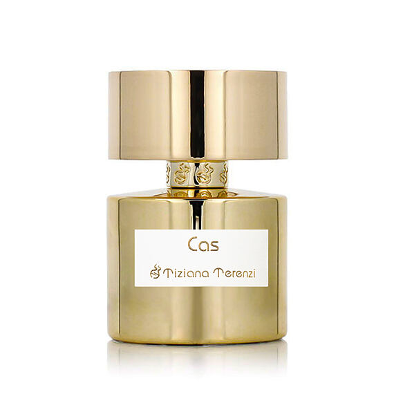 Tiziana Terenzi Cas Extrait de Parfum 100 ml (unisex)