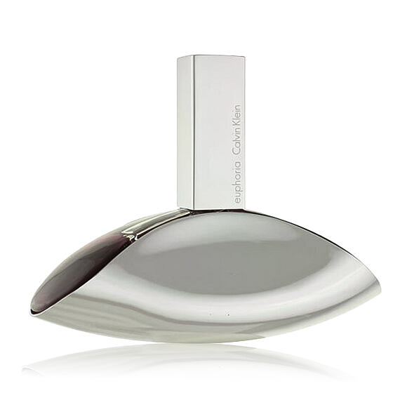 Calvin Klein Euphoria for Women Eau De Parfum 50 ml (woman)