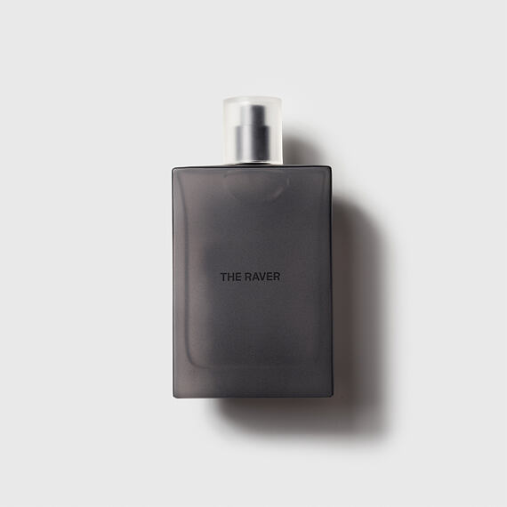 Alexmonhart The Raver Eau De Parfum 100 ml (unisex)