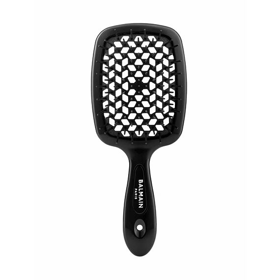Balmain Hair Couture Detangling Brush