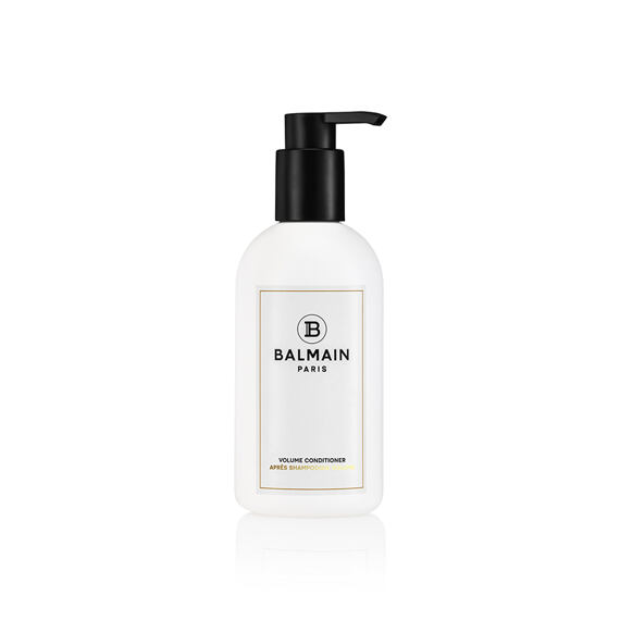 Balmain Hair Couture Volume Conditioner 300 ml