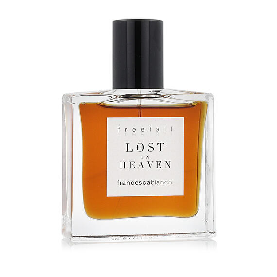 Francesca Bianchi Lost In Heaven Extrait de Parfum 30 ml (unisex)