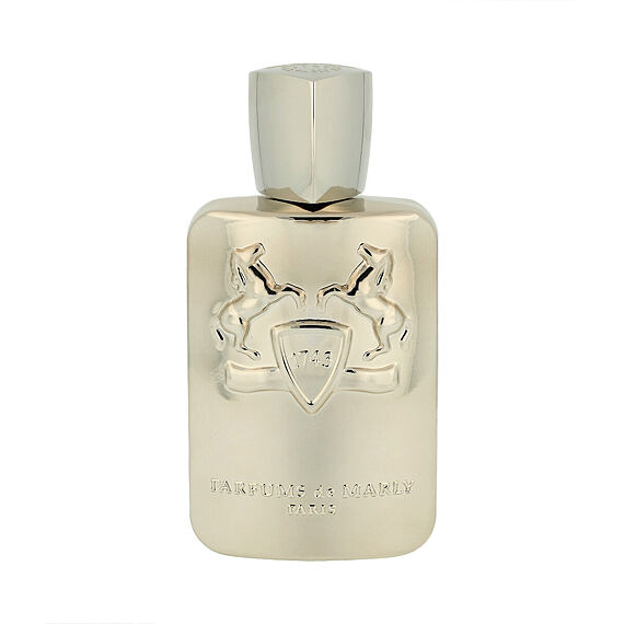 Parfums de Marly Pegasus Eau De Parfum 125 ml (man)