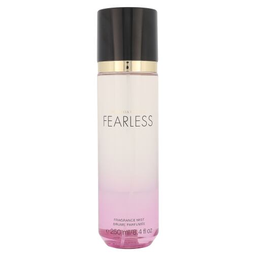 Victoria's Secret Fearless Bodyspray 250 ml (woman)