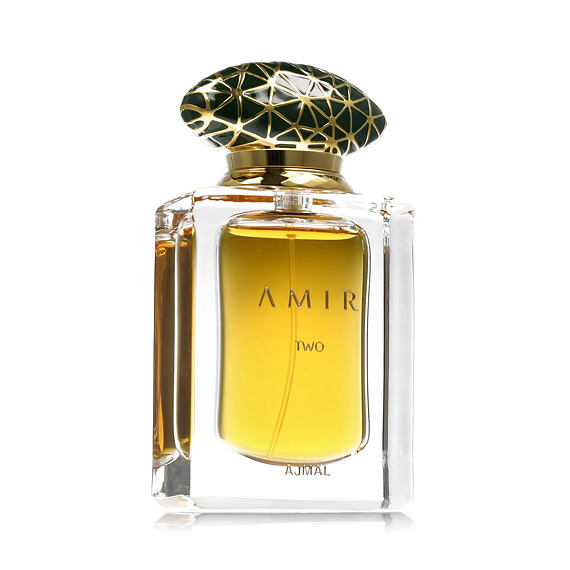 Ajmal Amir Two Eau De Parfum 50 ml (unisex)