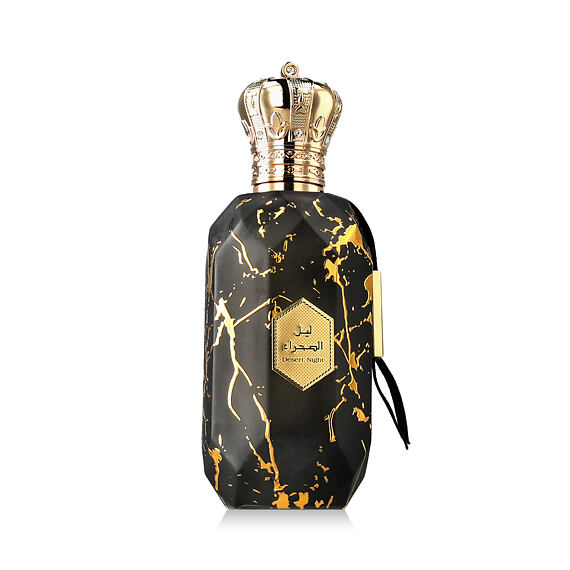 Armaf Éter Desert Night Eau De Parfum 100 ml (unisex)
