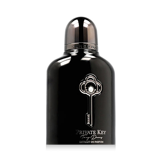 Armaf Private Key To My Dreams Extrait de Parfum 100 ml (unisex)