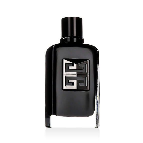 Givenchy Gentleman Society Eau De Parfum Extreme 100 ml (man)