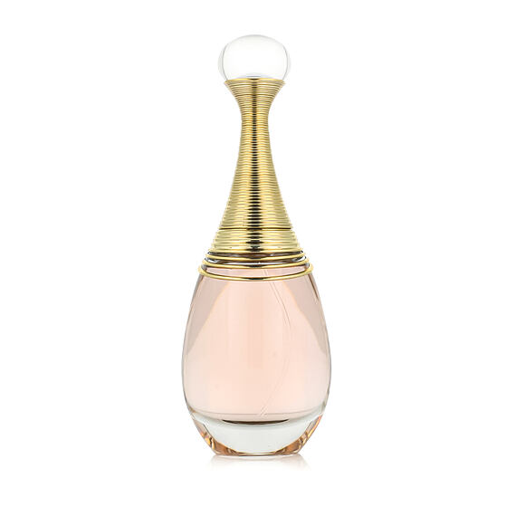 Dior J'adore Eau De Parfum 150 ml (woman)