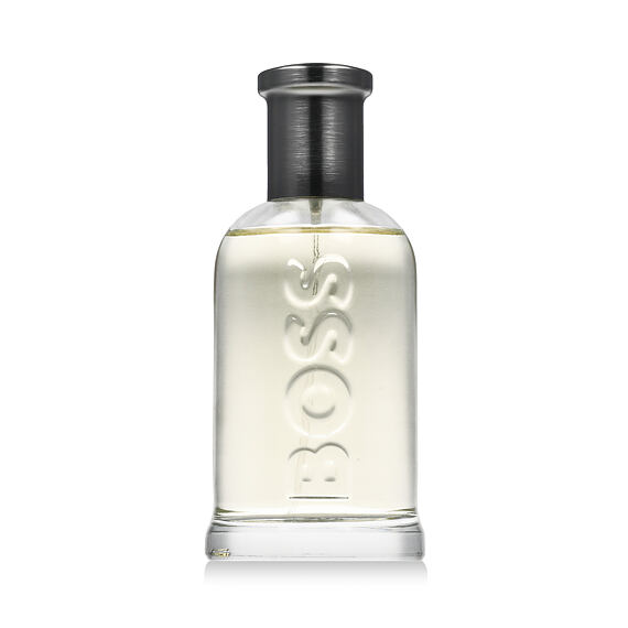 Boss Boss Bottled Eau De Toilette 100 ml (man)
