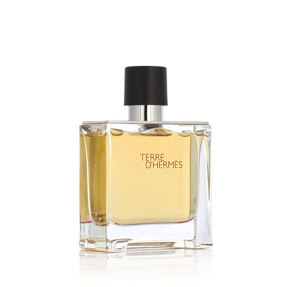 Hermès Terre D'Hermès Parfum 75 ml (man)
