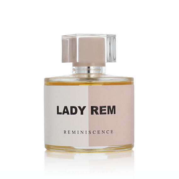 Reminiscence Lady Rem Eau De Parfum 100 ml (woman)
