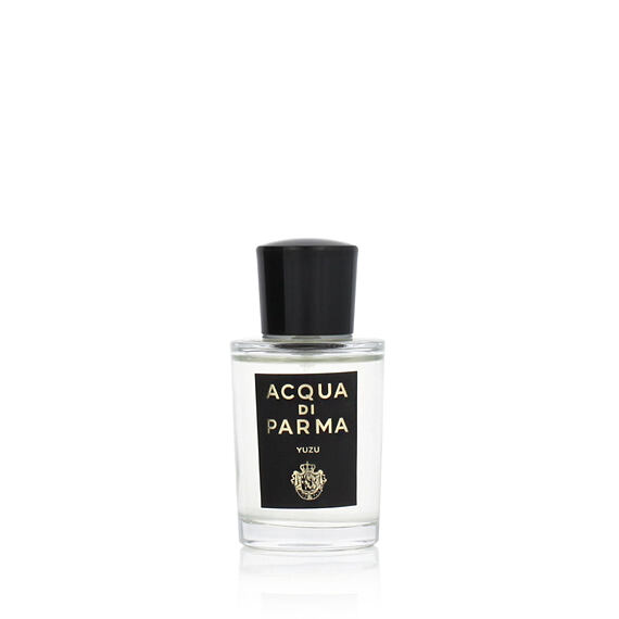 Acqua Di Parma Yuzu Eau De Parfum 20 ml (unisex)