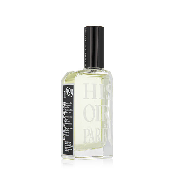 Histoires de Parfums 1899 Hemingway Eau De Parfum 60 ml (unisex)