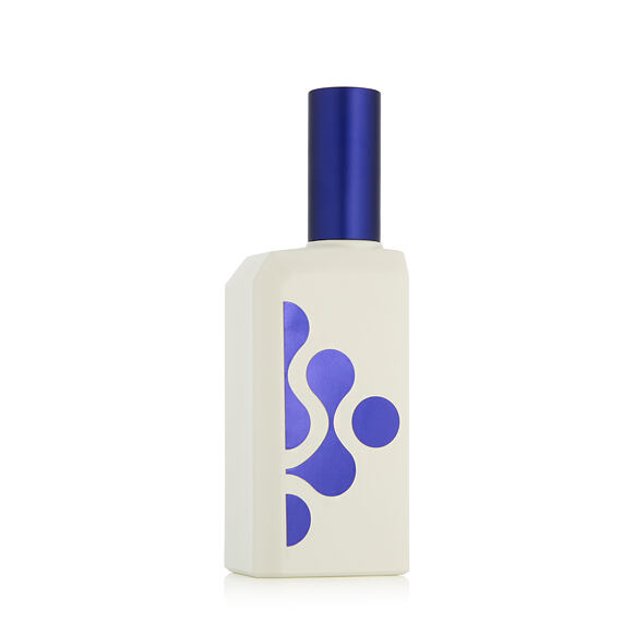 Histoires de Parfums This Is Not A Blue Bottle 1.5 Eau De Parfum 60 ml (unisex)