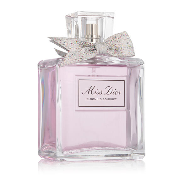 Dior Miss Dior Blooming Bouquet 2023 Eau De Toilette 150 ml (woman)