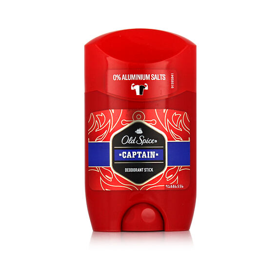Old Spice Captain Deostick 50 ml (man)