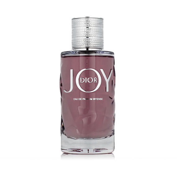 Dior Joy by Dior Intense Eau De Parfum 90 ml (woman)
