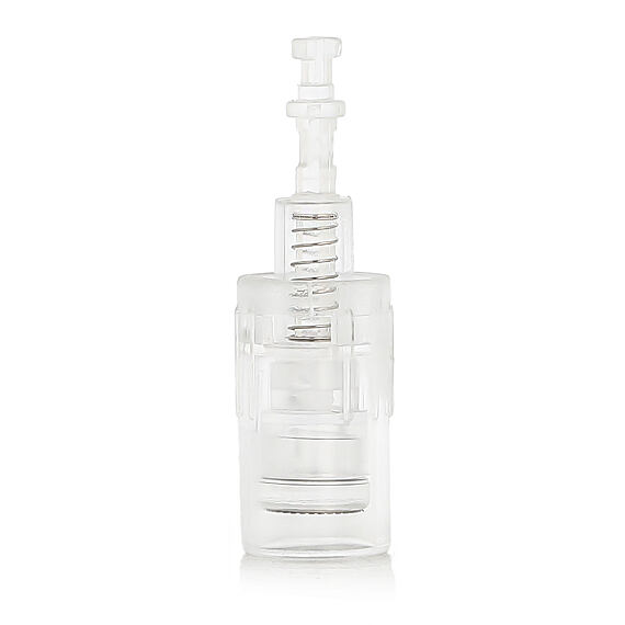 BBmessopen NANO Needle Cartridges (Bayonet Innengewinde) 1 St.