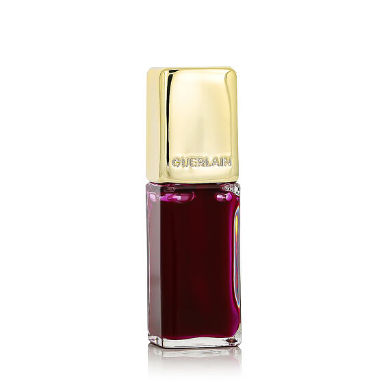 Guerlain Kisskiss Bee Glow Oil