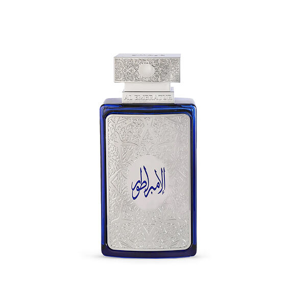 Zimaya Al Embratur Intense Eau De Parfum 100 ml (unisex)