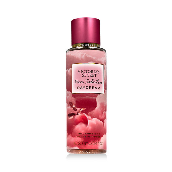 Victoria's Secret Pure Seduction Daydream Bodyspray 250 ml (woman)