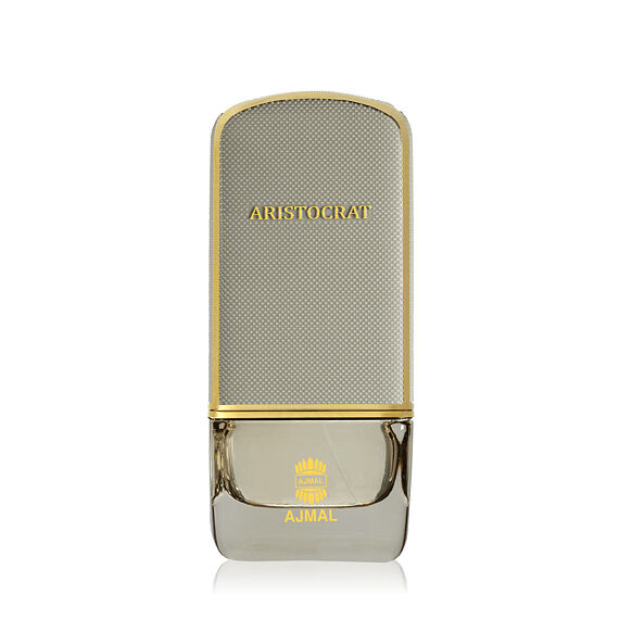 Ajmal Aristocrat Coastal Eau De Parfum 75 ml (man)