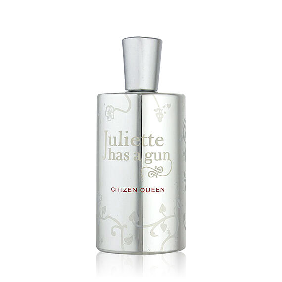Juliette Has A Gun Citizen Queen Eau De Parfum 100 ml (woman)