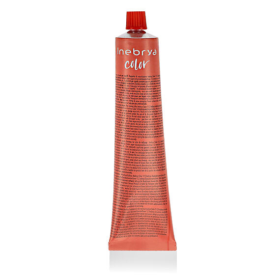Inebrya Color Natural Intense 100 ml