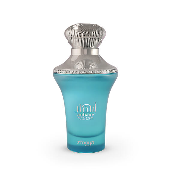 Zimaya Anhaar Valley Eau De Parfum 100 ml (unisex)