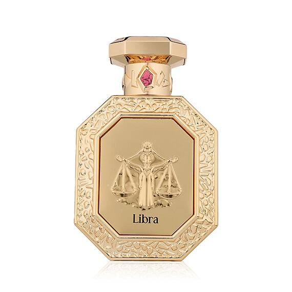 French Avenue Genesis Libra Eau De Parfum 90 ml (unisex)
