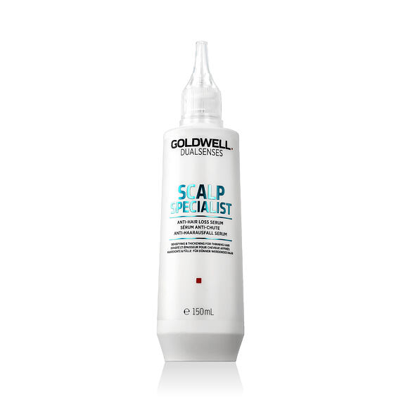 Goldwell Dualsenses Scalp Specialist Anti-Hair Loss Serum 150 ml