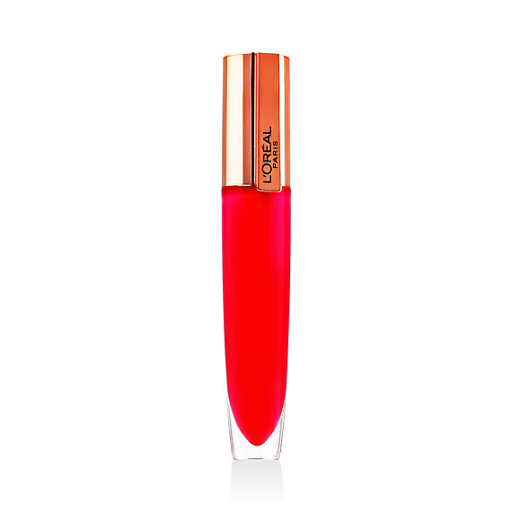 L'Oréal Paris Glow Paradise Balm in Gloss 7 ml