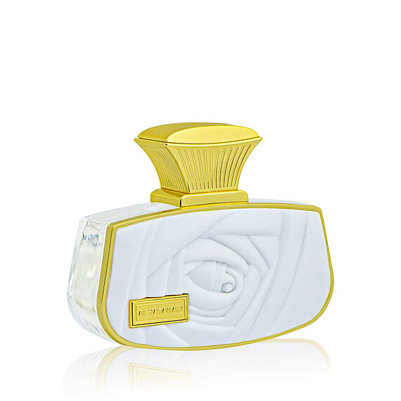 Al Haramain Belle Eau De Parfum 75 ml (woman)