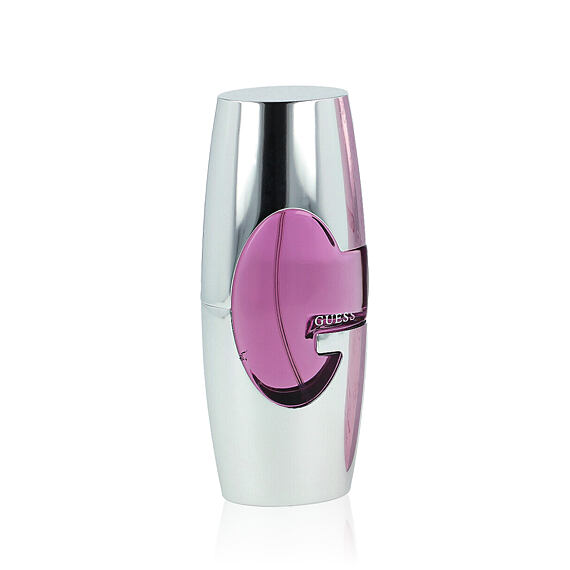 Guess Woman Eau De Parfum 75 ml (woman)