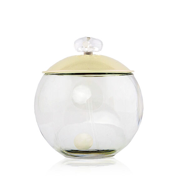 Cacharel Noa Eau De Toilette 100 ml (woman)