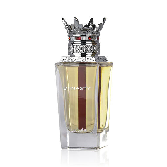 Lattafa Dynasty EDP 100 ml UNISEX
