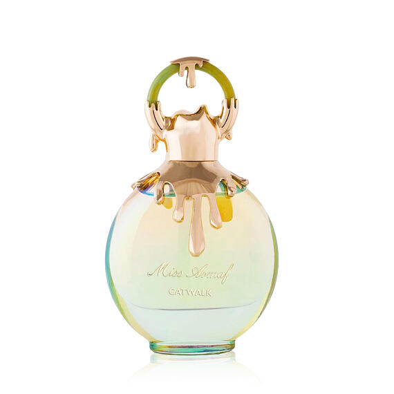 Armaf Miss Armaf Catwalk Eau De Parfum 100 ml (woman)