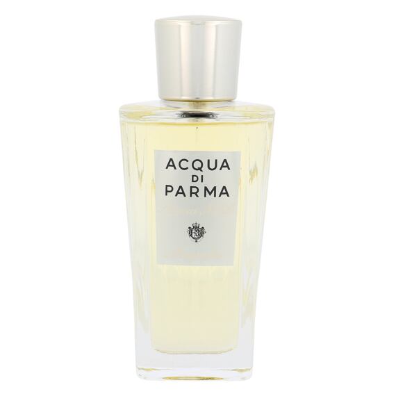 Acqua Di Parma Acqua Nobile Magnolia Eau De Toilette 75 ml (woman)