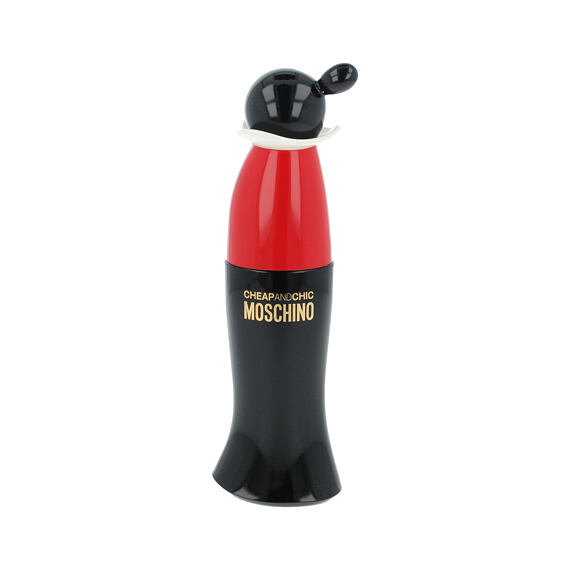 Moschino Cheap & Chic Deodorant im Glas 50 ml (woman)