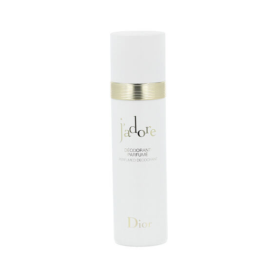 Dior J'adore Deodorant Spray 100 ml (woman)