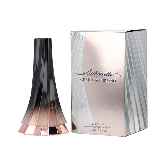 Christian Siriano Silhouette Eau De Parfum 100 ml (woman)