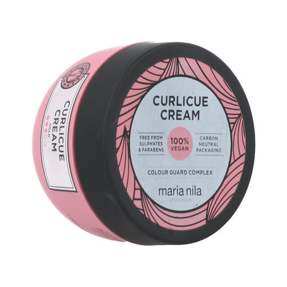 Maria Nila Curlicue Cream 100 ml